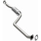 Catalytic Converter for HM Grade Federal / EPA Compliant Direct-Fit Catalytic Converter MagnaFlow 24374