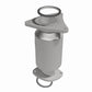2007 Lexus GS430 4.3L Direct-Fit Catalytic Converter 5411032 Magnaflow - Catalytic Converters Car Part People