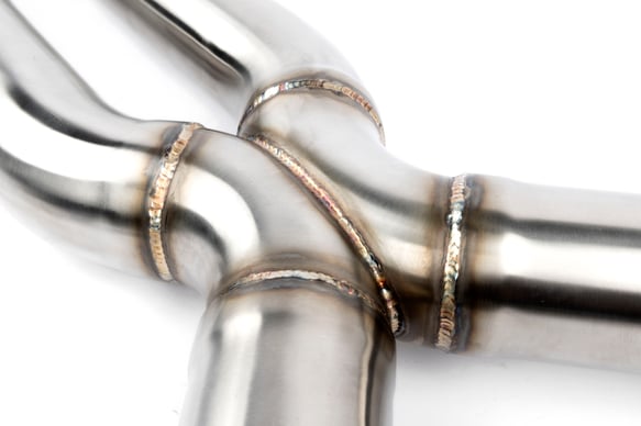 Dinan G8x M3/M4 Foundation Package (F) G8X-M3M4-F-GB