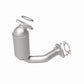 Catalytic Converter for OEM Grade Federal / EPA Compliant Direct-Fit Catalytic Converter MagnaFlow 52097