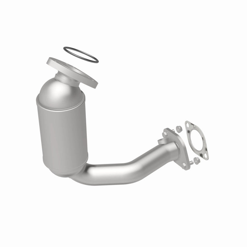 Catalytic Converter for OEM Grade Federal / EPA Compliant Direct-Fit Catalytic Converter MagnaFlow 52097