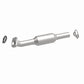 08/10 Endeavor 3.8L Direct-Fit Catalytic Converter 51449 Magnaflow
