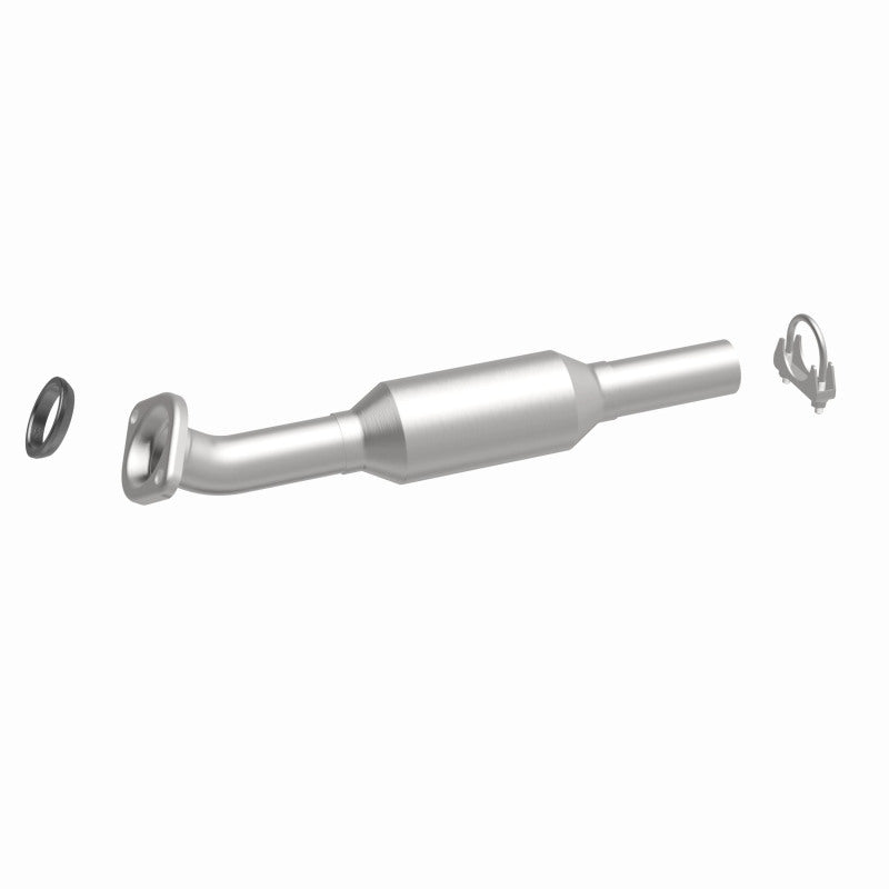 08/10 Endeavor 3.8L Direct-Fit Catalytic Converter 51449 Magnaflow