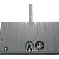 Fuel Tank Fuel System Vehicle Specific Fit Aeromotive 18130-BGPL
