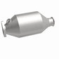 1977-1979 Transponder L4 Direct-Fit Catalytic Converter 24449 Magnaflow