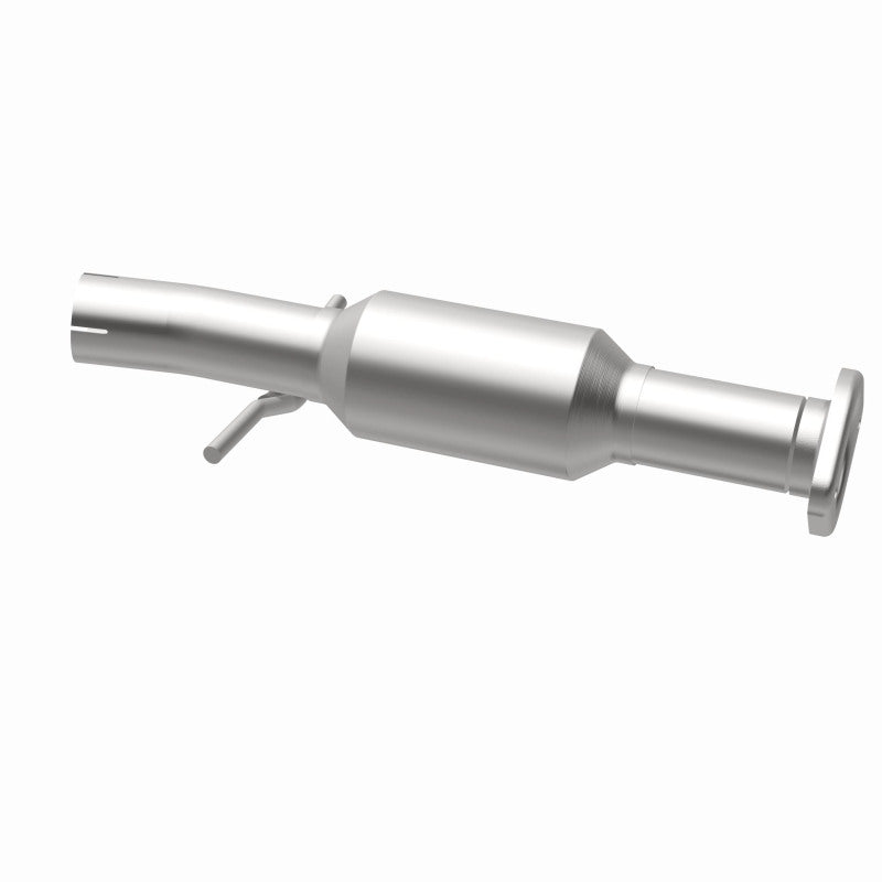 14-15 Highlander 3.5 Undby Direct-Fit Catalytic Converter 52536 Magnaflow