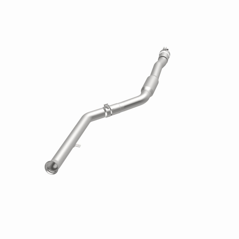 2019-2022 BMW 330i xDrive OEM Grade Federal / EPA Catalytic Converter 280510