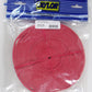 Wire Conduit 25 FT Red 2525