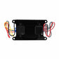 Fuel Pump Control Module High Flow EFI Performance Universal Fit Aeromotive 18048-BGPL