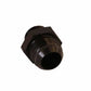 Fitting 15730 - Fuel Injectors and Parts Car Part People