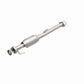Catalytic Converter for HM Grade Federal / EPA Compliant Direct-Fit Catalytic Converter MagnaFlow 23749