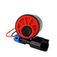 Electric Fuel Pump High Flow EFI Performance Universal Fit Aeromotive 11569-BGPL