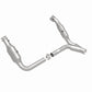 2011-17 Ram 1500 CARB Compliant Direct-Fit Catalytic Converter 5551664 Magnaflow
