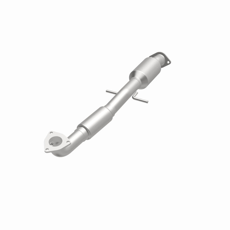 2012-2015 Buick Verano Direct-Fit Catalytic Converter 557914 Magnaflow - Catalytic Converters Car Part People