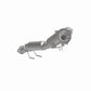 2013-2017 Ford Escape Direct-Fit Catalytic Converter 21-478 Magnaflow