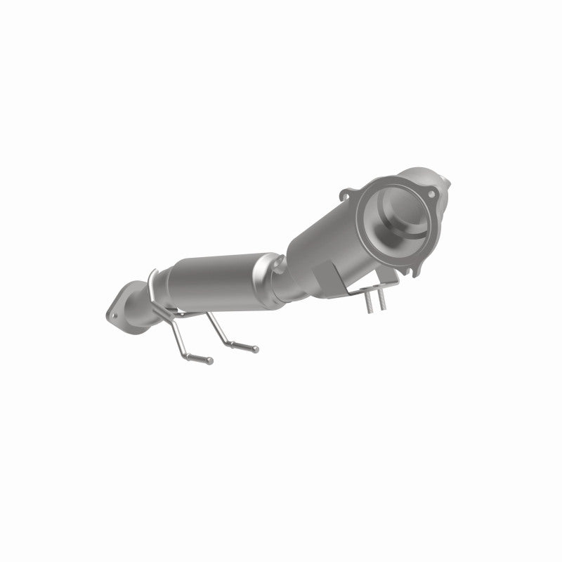 2013-2017 Ford Escape Direct-Fit Catalytic Converter 21-478 Magnaflow