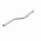2019-2022 BMW 330i xDrive OEM Grade Federal / EPA Catalytic Converter 280510