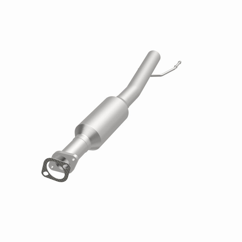 2005-2008 Ford Escape CARB Compliant Catalytic Converter 5571662 Magnaflow - Catalytic Converters Car Part People