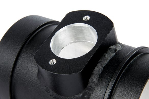 Dinan High Flow Air Mass Meter Kit for 2000-2003 BMW M5 D763-1500D