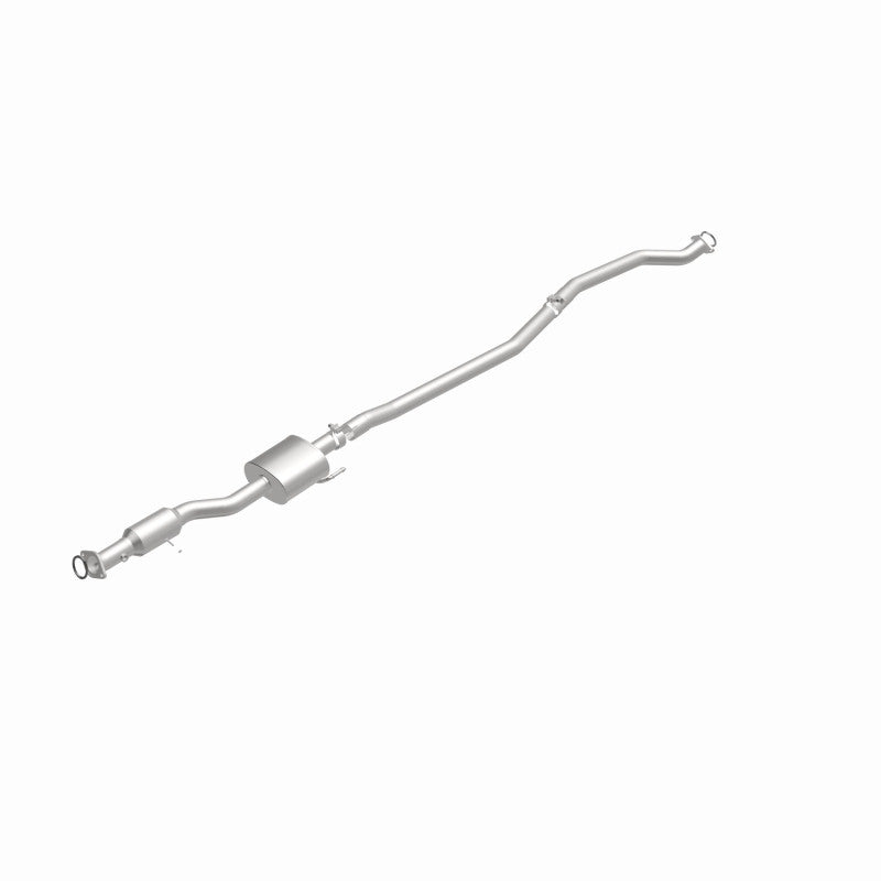 2016-2017 Mazda CX-9 OEM Grade Direct-Fit Catalytic Converter 21-335 Magnaflow