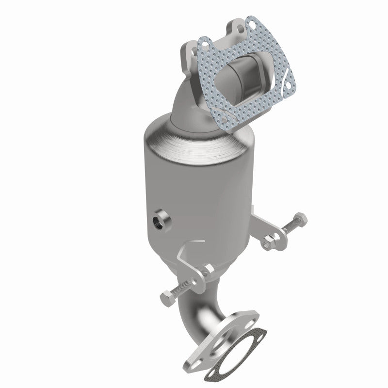 2014-2018 Ram ProMaster 1500 Direct-Fit Catalytic Converter 22-191 Magnaflow