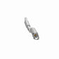 2006 2009 Audi A4 Quattro 3.2L Direct-Fit Catalytic Converter 5461854 Magnaflow - Catalytic Converters Car Part People