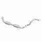 2007- Toyota Tundra 5.7L Direct-Fit Catalytic Converter 5582935 Magnaflow
