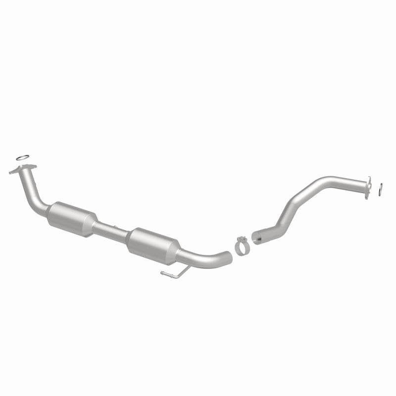 2007- Toyota Tundra 5.7L Direct-Fit Catalytic Converter 5582935 Magnaflow