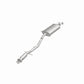 2016-2020 Lexus RX450H EPA Compliant Catalytic Converter 21-101 Magnaflow