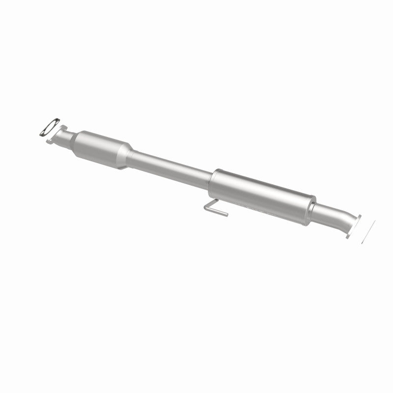 2011-2012 Kia Optima California Direct-Fit Cat Converter 5561817 Magnaflow - Catalytic Converters Car Part People