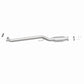 Catalytic Converter for HM Grade Federal / EPA Compliant Direct-Fit Catalytic Converter MagnaFlow 23134