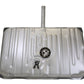 Fuel Tank Fuel System Vehicle Specific Fit Aeromotive 18401-BGPL