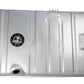 Fuel Tank Fuel System Vehicle Specific Fit Aeromotive 18459-BGPL