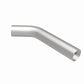 Exhaust Pipe for 4in. 45deg. Bend Performance Exhaust Pipe MagnaFlow 10710