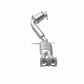 2011-2016 Volvo S60 Direct-Fit Catalytic Converter 21-508 Magnaflow