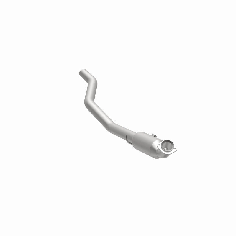 2007 Mercedes-Benz GL450 4.6L Direct-Fit Catalytic Converter 5451173 Magnaflow - Catalytic Converters Car Part People