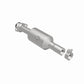 2010 Ford Escape California Grade CARB Direct-Fit Catalytic Converter 5551517