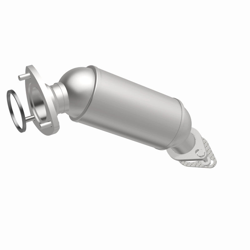 2007 2008 GMC Acadia 3.6L Direct-Fit Catalytic Converter 5451446 Magnaflow - Catalytic Converters Car Part People