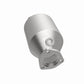 1977-1979 Transponder L4 Direct-Fit Catalytic Converter 3391449 Magnaflow