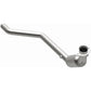 Catalytic Converter for HM Grade Federal / EPA Compliant Direct-Fit Catalytic Converter MagnaFlow 23937