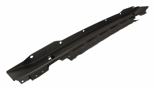 Crown Automotive - Frame Cover - 6QZ85RXFAB
