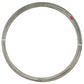 6SSR - 3/8 Fuel Line Tubing Roll 20ft