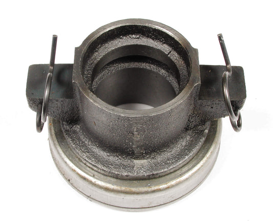 High Performance Throwout Bearing - 70-112