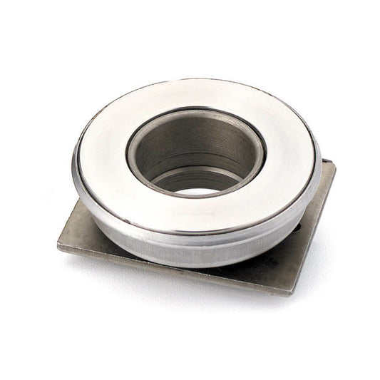 Throwout Bearing Hi-Perf Ford - 70-115