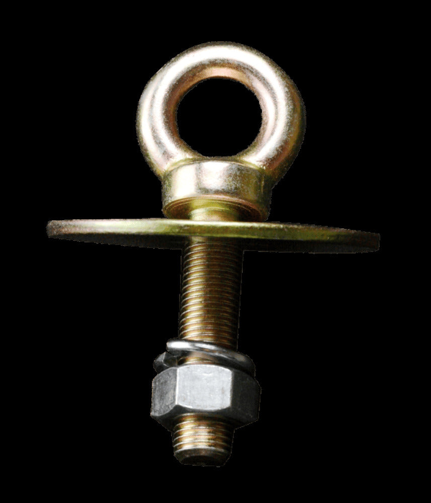 Long Eye Bolt - 7/16-20 Flr Mnt Kit - 700060RQP