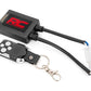 Wireless LED Remote Controller 70070