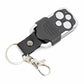 Wireless LED Remote Controller 70070