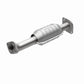 Catalytic Converter for HM Grade Federal / EPA Compliant Direct-Fit Catalytic Converter MagnaFlow 24428