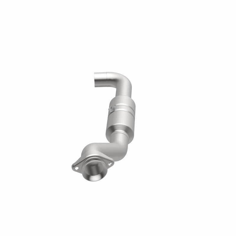 2012-2014 Ford F-150 Direct-Fit Catalytic Converter 5451428 Magnaflow