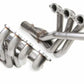 Fits 1973-1974 GM C-10/20 2WD 1-7/8", LS Swap Long Tube Header-S/S 70101304-RHKR